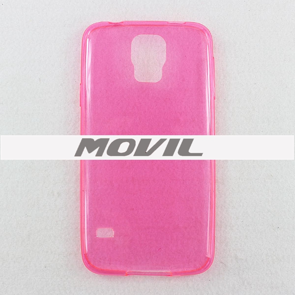 NP-1229  Funda para Samsung S5 NP-1229-2g